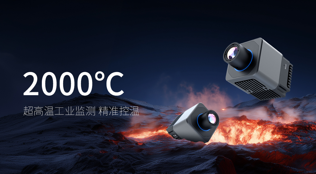 TN460U配圖